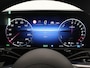 Mercedes-Benz E-klasse Estate 300 e AMG Line | Superscreen | Head up display | Panoramadak | Trekhaak | Verlichte grille | Winter pakket |
