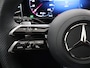 Mercedes-Benz E-klasse Estate 300 e AMG Line | Superscreen | Head up display | Panoramadak | Trekhaak | Verlichte grille | Winter pakket |