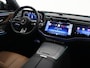 Mercedes-Benz E-klasse Estate 300 e AMG Line | Superscreen | Head up display | Panoramadak | Trekhaak | Verlichte grille | Winter pakket |