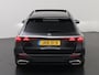Mercedes-Benz E-klasse Estate 300 e AMG Line | Superscreen | Head up display | Panoramadak | Trekhaak | Verlichte grille | Winter pakket |