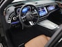 Mercedes-Benz E-klasse Estate 300 e AMG Line | Superscreen | Head up display | Panoramadak | Trekhaak | Verlichte grille | Winter pakket |