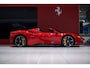 Ferrari SF90 Spider - Kroymans Ferrari
