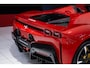 Ferrari SF90 Spider - Kroymans Ferrari