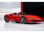 Ferrari SF90 Spider - Kroymans Ferrari