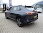 Honda HR-V 1.5 i-MMD 131pk CVT Advance Style