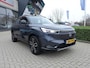 Honda HR-V 1.5 i-MMD 131pk CVT Advance Style