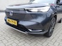 Honda HR-V 1.5 i-MMD 131pk CVT Advance Style