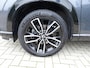 Honda HR-V 1.5 i-MMD 131pk CVT Advance Style