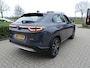 Honda HR-V 1.5 i-MMD 131pk CVT Advance Style