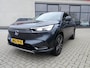 Honda HR-V 1.5 i-MMD 131pk CVT Advance Style