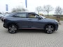 Honda HR-V 1.5 i-MMD 131pk CVT Advance Style
