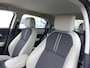 Honda HR-V 1.5 i-MMD 131pk CVT Advance Style