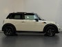MINI Cooper Mini 1.6 Business Line Schuifdak | Leer | NL Auto | Stoelverwarming