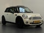 MINI Cooper Mini 1.6 Business Line Schuifdak | Leer | NL Auto | Stoelverwarming