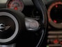 MINI Cooper Mini 1.6 Business Line Schuifdak | Leer | NL Auto | Stoelverwarming
