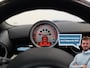 MINI Cooper Mini 1.6 Business Line Schuifdak | Leer | NL Auto | Stoelverwarming