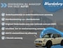 MINI Cooper Mini 1.6 Business Line Schuifdak | Leer | NL Auto | Stoelverwarming
