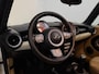 MINI Cooper Mini 1.6 Business Line Schuifdak | Leer | NL Auto | Stoelverwarming