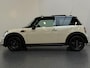 MINI Cooper Mini 1.6 Business Line Schuifdak | Leer | NL Auto | Stoelverwarming