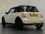 MINI Cooper Mini 1.6 Business Line Schuifdak | Leer | NL Auto | Stoelverwarming