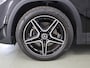 Mercedes-Benz GLA 250 e AMG Line | Premium plus | Panoramadak | Bruin leder | Elektrische achterklep |