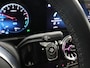 Mercedes-Benz GLA 250 e AMG Line | Premium plus | Panoramadak | Bruin leder | Elektrische achterklep |