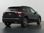 Mercedes-Benz GLA 250 e AMG Line | Premium plus | Panoramadak | Bruin leder | Elektrische achterklep |