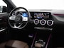 Mercedes-Benz GLA 250 e AMG Line | Premium plus | Panoramadak | Bruin leder | Elektrische achterklep |