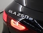 Mercedes-Benz GLA 250 e AMG Line | Premium plus | Panoramadak | Bruin leder | Elektrische achterklep |
