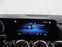 Mercedes-Benz GLA 250 e AMG Line | Premium plus | Panoramadak | Bruin leder | Elektrische achterklep |