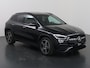 Mercedes-Benz GLA 250 e AMG Line | Premium plus | Panoramadak | Bruin leder | Elektrische achterklep |