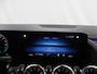 Mercedes-Benz GLA 250 e AMG Line | Premium plus | Panoramadak | Bruin leder | Elektrische achterklep |