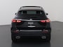 Mercedes-Benz GLA 250 e AMG Line | Premium plus | Panoramadak | Bruin leder | Elektrische achterklep |