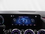 Mercedes-Benz GLA 250 e AMG Line | Premium plus | Panoramadak | Bruin leder | Elektrische achterklep |