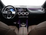Mercedes-Benz GLA 250 e AMG Line | Premium plus | Panoramadak | Bruin leder | Elektrische achterklep |