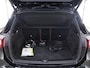 Mercedes-Benz GLA 250 e AMG Line | Premium plus | Panoramadak | Bruin leder | Elektrische achterklep |