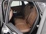 Mercedes-Benz GLA 250 e AMG Line | Premium plus | Panoramadak | Bruin leder | Elektrische achterklep |