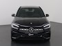 Mercedes-Benz GLA 250 e AMG Line | Premium plus | Panoramadak | Bruin leder | Elektrische achterklep |