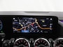Mercedes-Benz GLA 250 e AMG Line | Premium plus | Panoramadak | Bruin leder | Elektrische achterklep |