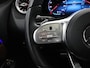Mercedes-Benz GLA 250 e AMG Line | Premium plus | Panoramadak | Bruin leder | Elektrische achterklep |