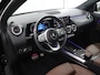 Mercedes-Benz GLA 250 e AMG Line | Premium plus | Panoramadak | Bruin leder | Elektrische achterklep |