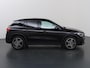 Mercedes-Benz GLA 250 e AMG Line | Premium plus | Panoramadak | Bruin leder | Elektrische achterklep |
