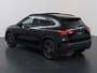 Mercedes-Benz GLA 250 e AMG Line | Premium plus | Panoramadak | Bruin leder | Elektrische achterklep |