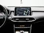 MG EHS 1.5 TGDI PHEV Aut. Comfort | Navi | Leder | Stoelverwarming |