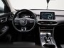 MG EHS 1.5 TGDI PHEV Aut. Comfort | Navi | Leder | Stoelverwarming |