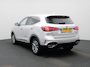 MG EHS 1.5 TGDI PHEV Aut. Comfort | Navi | Leder | Stoelverwarming |