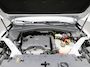 MG EHS 1.5 TGDI PHEV Aut. Comfort | Navi | Leder | Stoelverwarming |