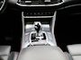 MG EHS 1.5 TGDI PHEV Aut. Comfort | Navi | Leder | Stoelverwarming |