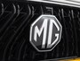 MG EHS 1.5 TGDI PHEV Aut. Comfort | Navi | Leder | Stoelverwarming |