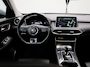 MG EHS 1.5 TGDI PHEV Aut. Comfort | Navi | Leder | Stoelverwarming |